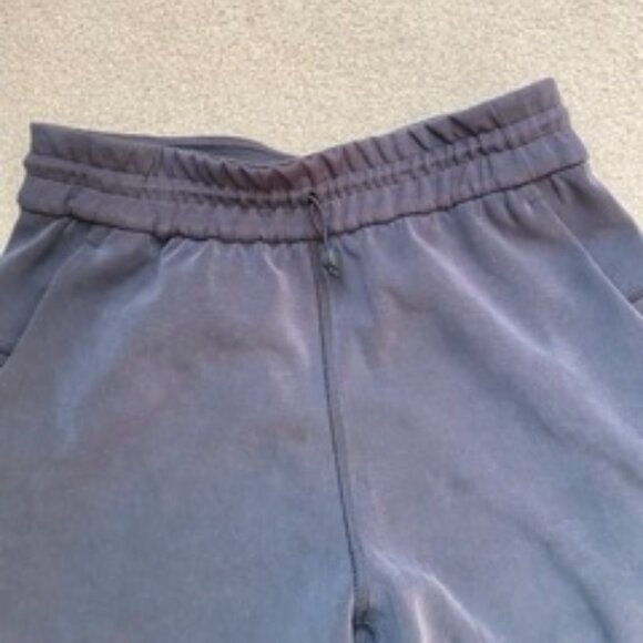 Lulumon Soft High-Rise Pant - Picture 4 of 9